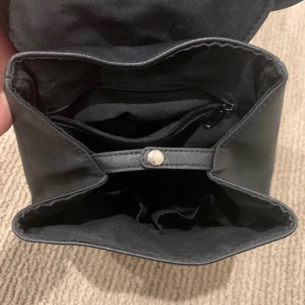 Mickey Backpack - image 4